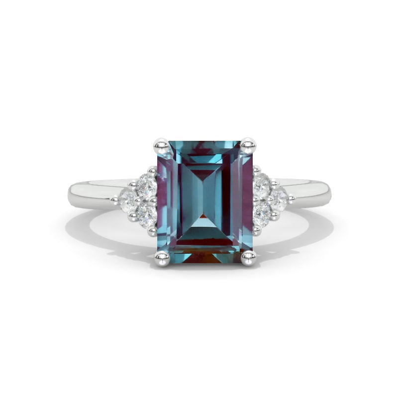 clio-https://clio.giliarto.com/ring/1/577