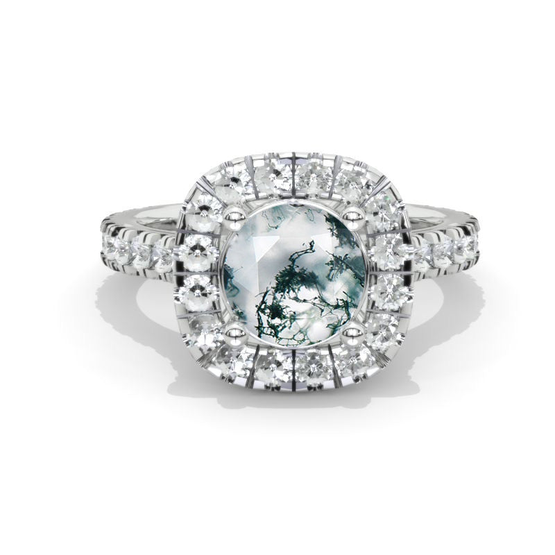 clio-https://clio.giliarto.com/ring/1/580