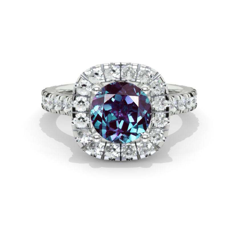 clio-https://clio.giliarto.com/ring/1/580