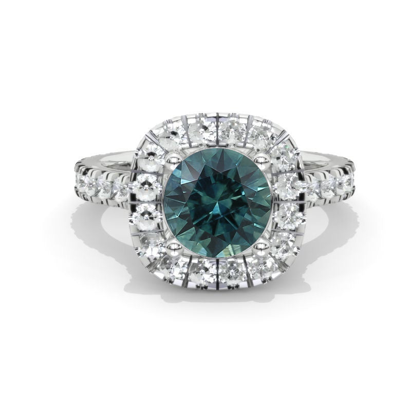 clio-https://clio.giliarto.com/ring/1/580