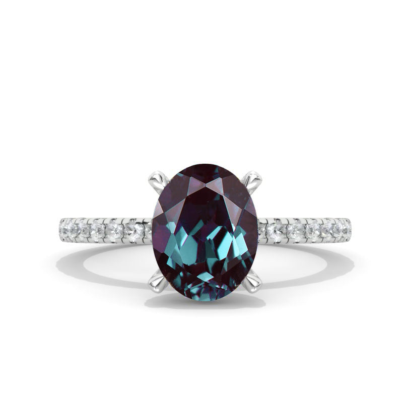 clio-https://clio.giliarto.com/ring/1/581