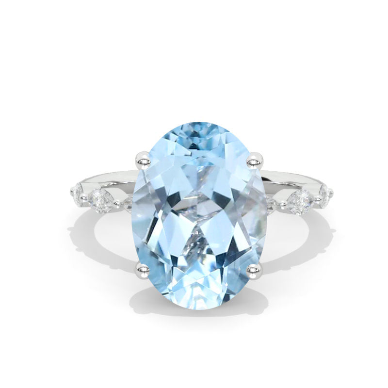 clio-https://clio.giliarto.com/ring/1/582_10x8