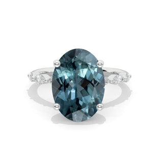 clio-https://clio.giliarto.com/ring/1/582