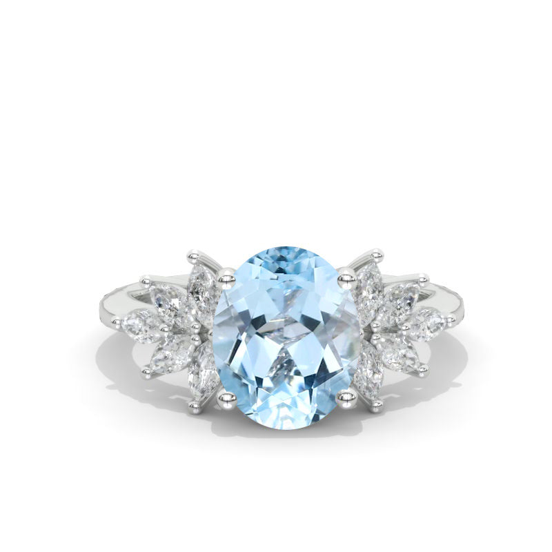 clio-https://clio.giliarto.com/ring/1/584