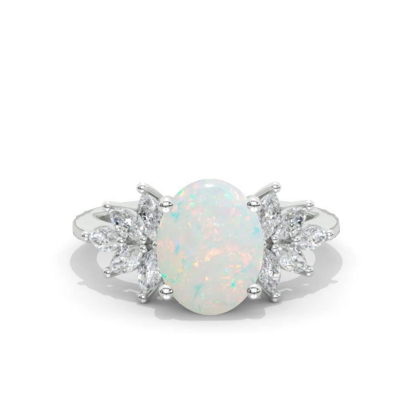 clio-https://clio.giliarto.com/ring/1/584