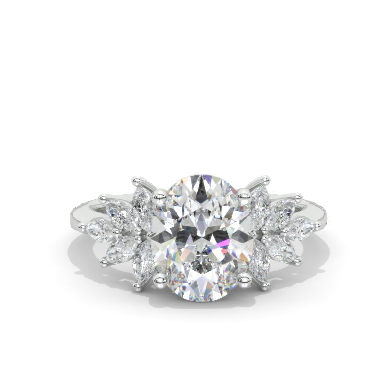 clio-https://clio.giliarto.com/ring/1/584