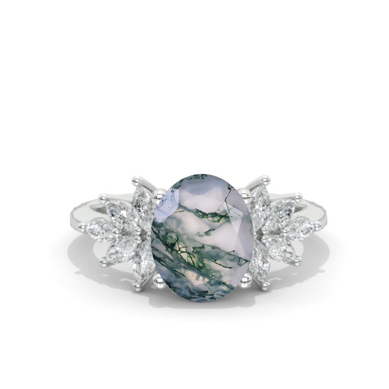 clio-https://clio.giliarto.com/ring/1/584