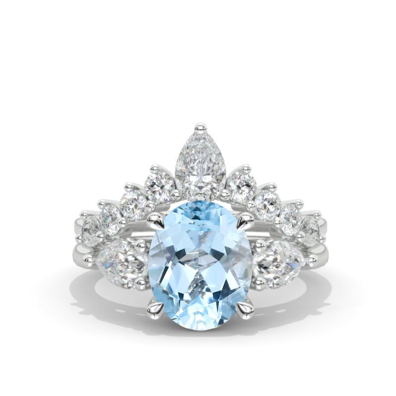 clio-https://clio.giliarto.com/ring/1/585