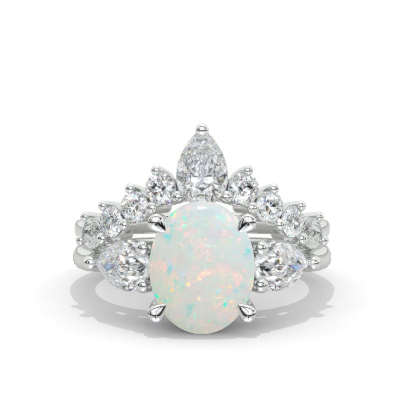 clio-https://clio.giliarto.com/ring/1/585