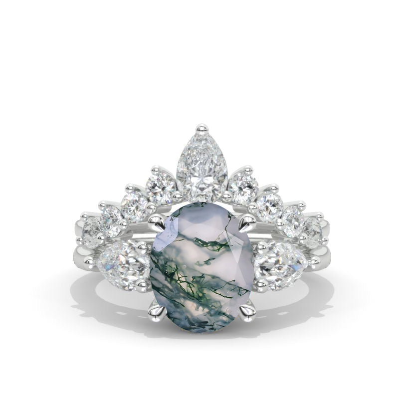 clio-https://clio.giliarto.com/ring/1/585