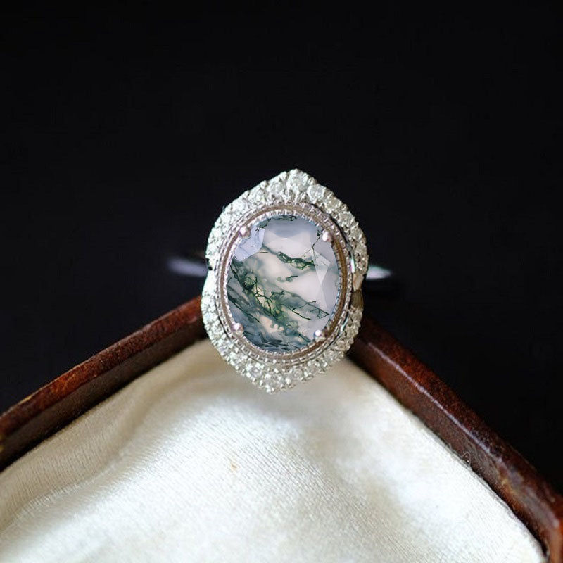 clio-https://clio.giliarto.com/ring/1/586