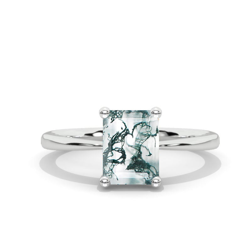 clio-https://clio.giliarto.com/ring/1/589