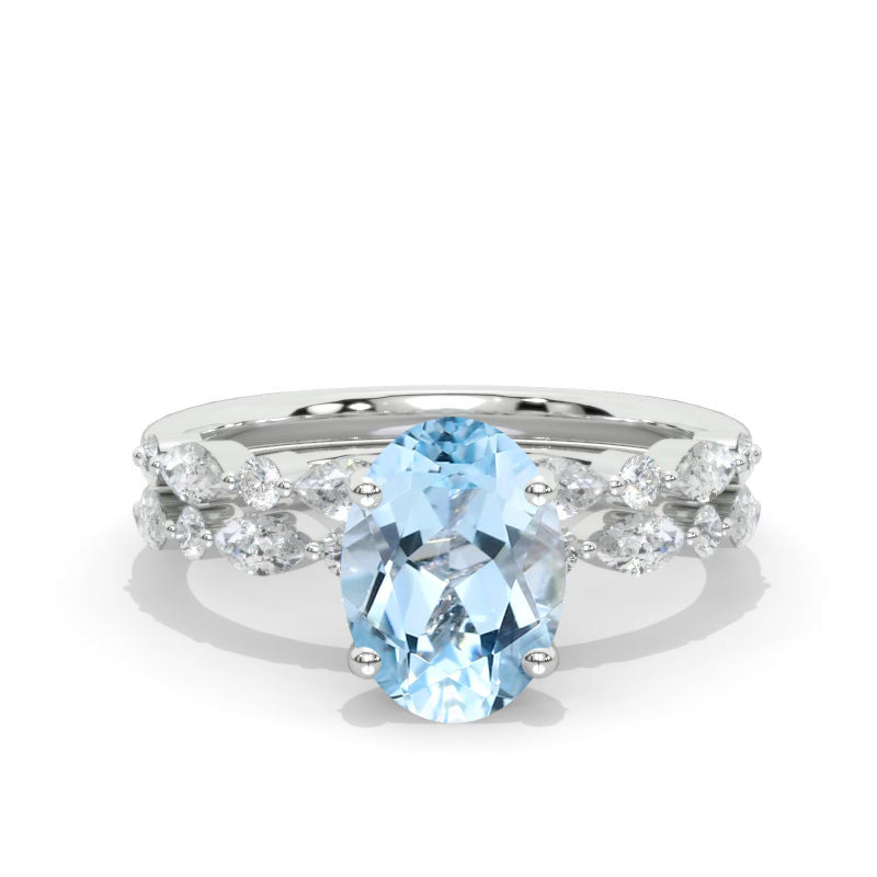 clio-https://clio.giliarto.com/ring/1/590