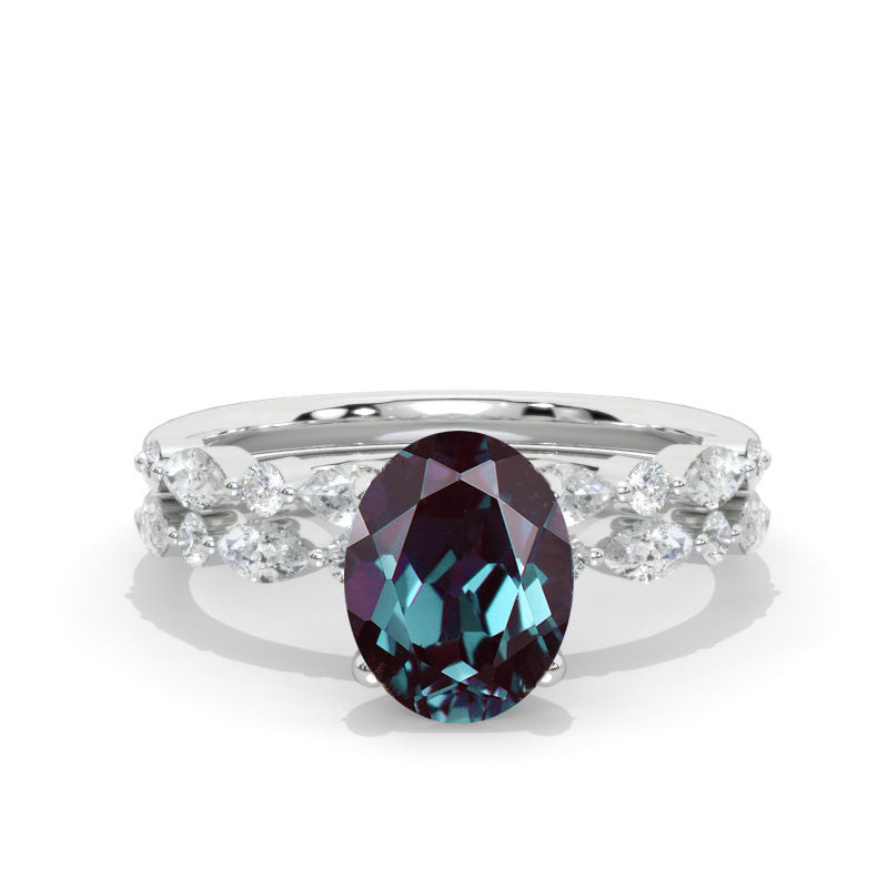 clio-https://clio.giliarto.com/ring/1/590