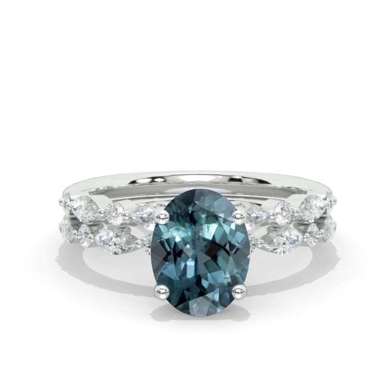 clio-https://clio.giliarto.com/ring/1/590