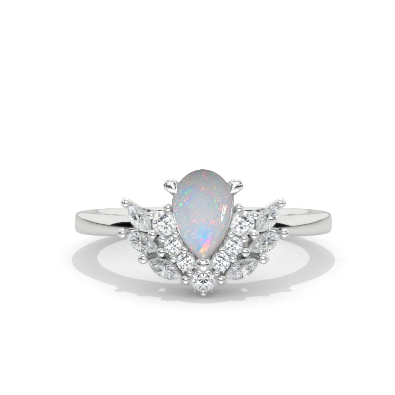 clio-https://clio.giliarto.com/ring/1/592