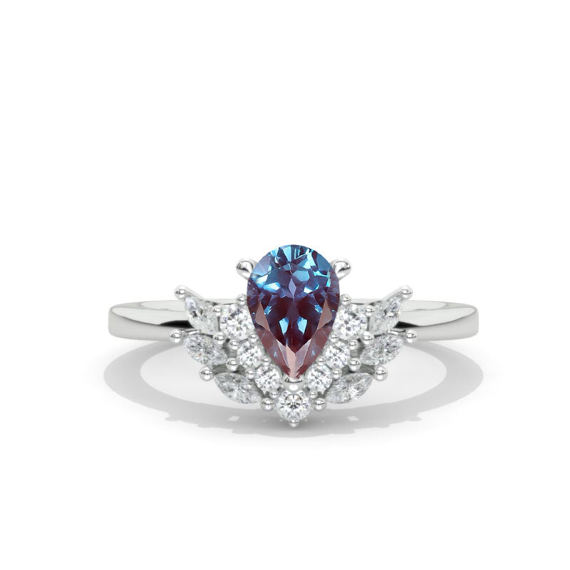 clio-https://clio.giliarto.com/ring/1/592