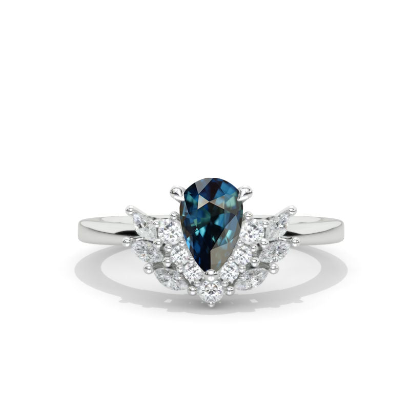 clio-https://clio.giliarto.com/ring/1/592