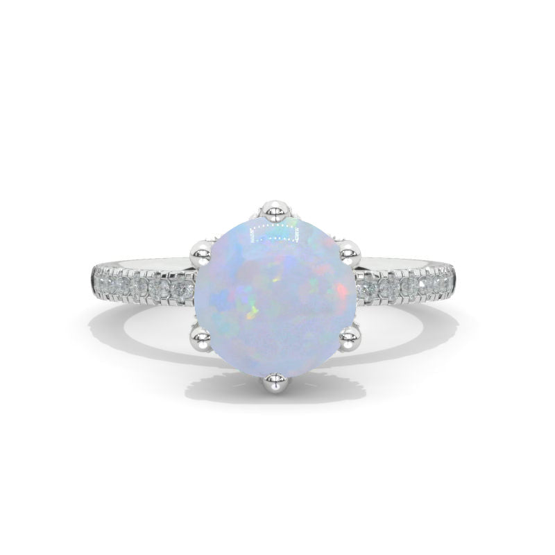 clio-https://clio.giliarto.com/ring/1/599