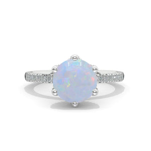 clio-https://clio.giliarto.com/ring/1/599
