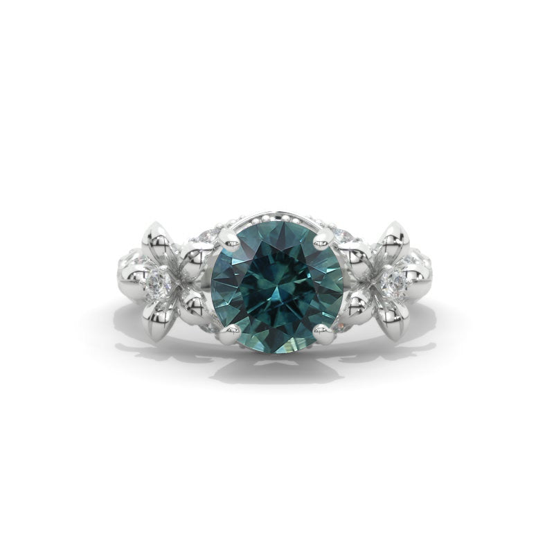 clio-https://clio.giliarto.com/ring/1/5