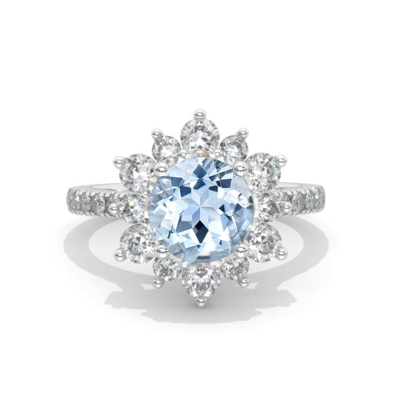 clio-https://clio.giliarto.com/ring/1/701