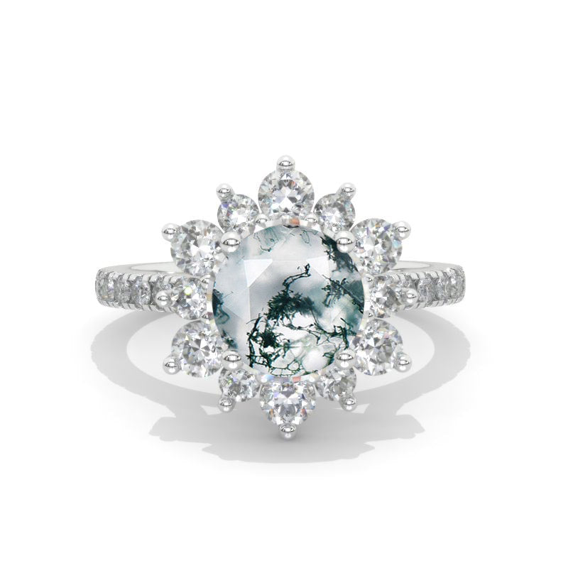 clio-https://clio.giliarto.com/ring/1/701