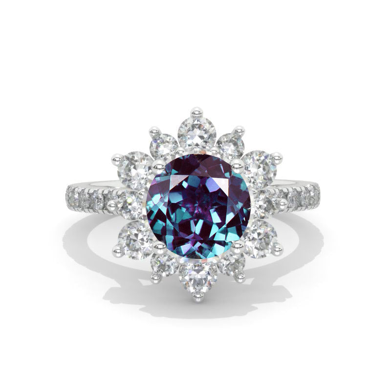 clio-https://clio.giliarto.com/ring/1/701