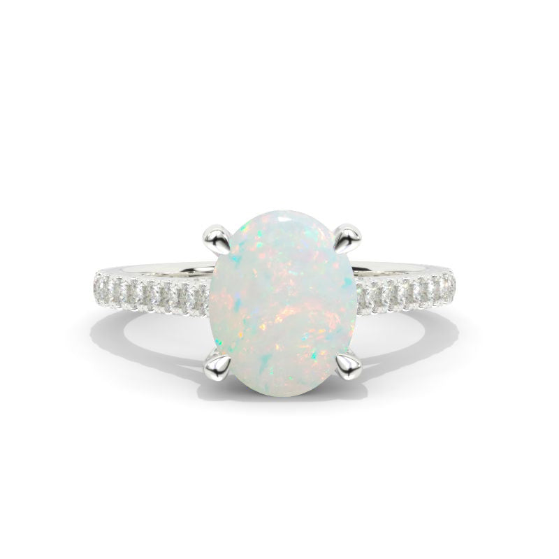 clio-https://clio.giliarto.com/ring/1/704