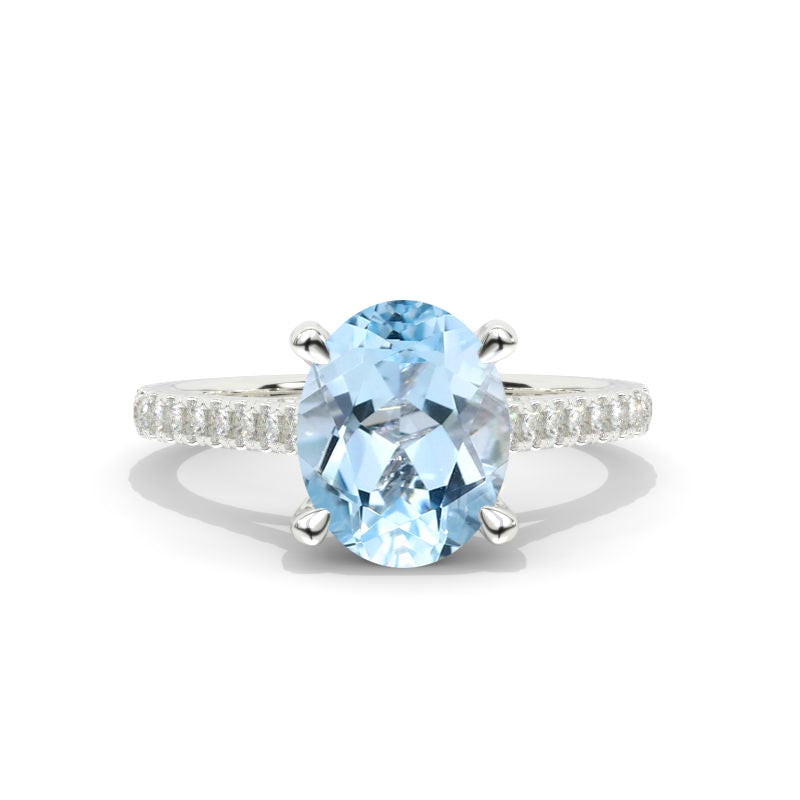 clio-https://clio.giliarto.com/ring/1/704