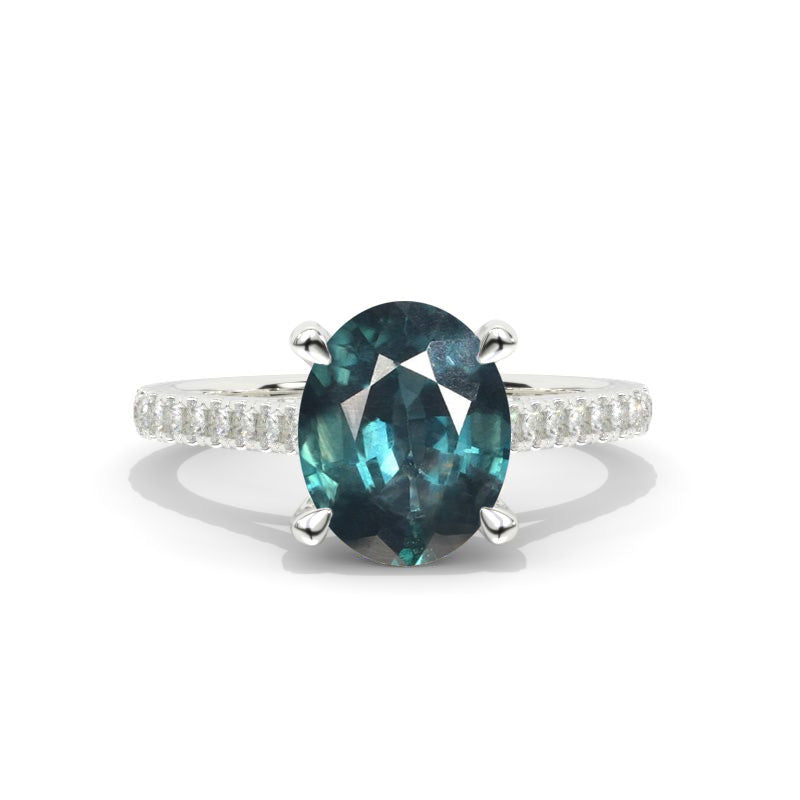 clio-https://clio.giliarto.com/ring/1/704