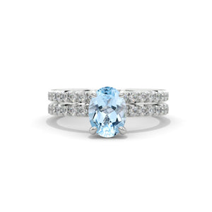 clio-https://clio.giliarto.com/ring/1/705