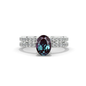 clio-https://clio.giliarto.com/ring/1/705