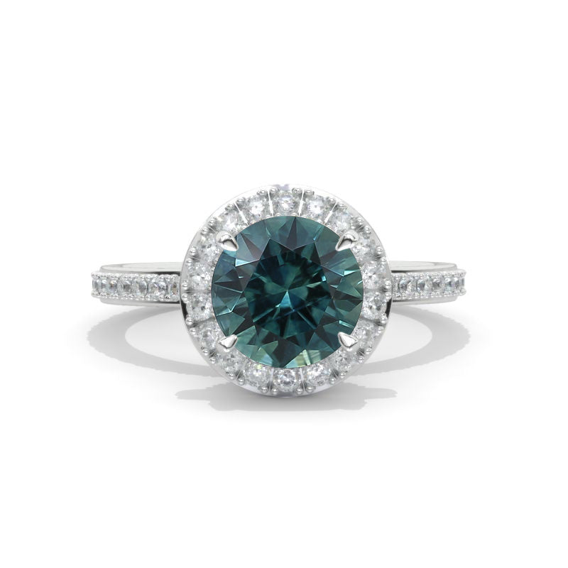 clio-https://clio.giliarto.com/ring/1/706