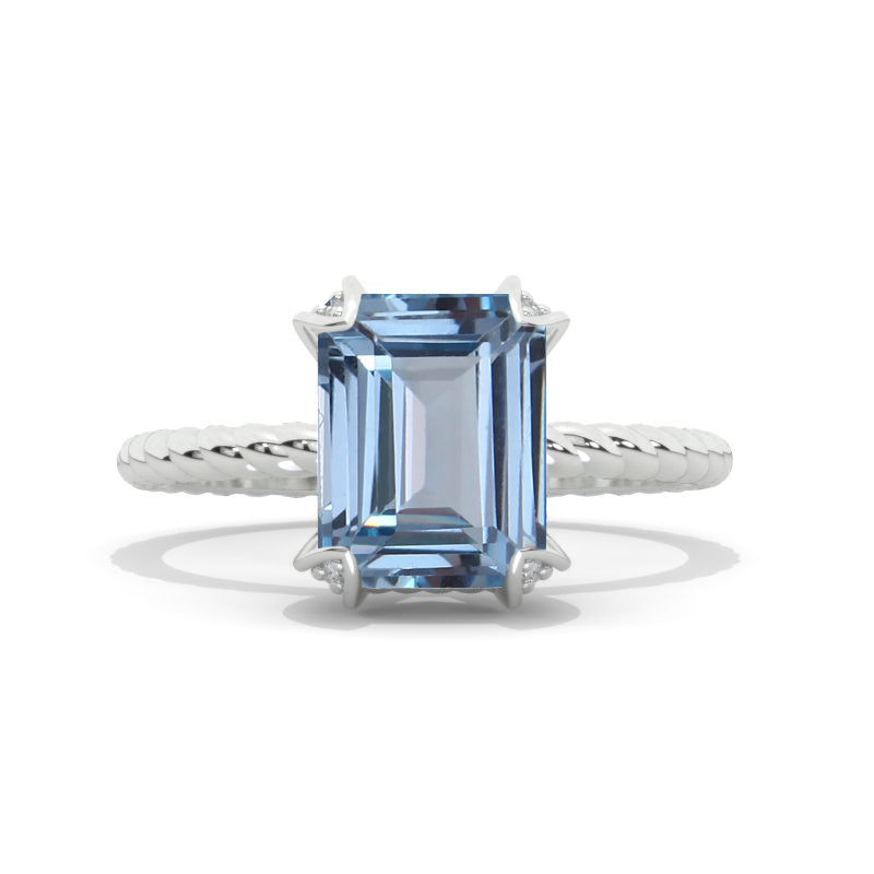 clio-https://clio.giliarto.com/ring/1/710