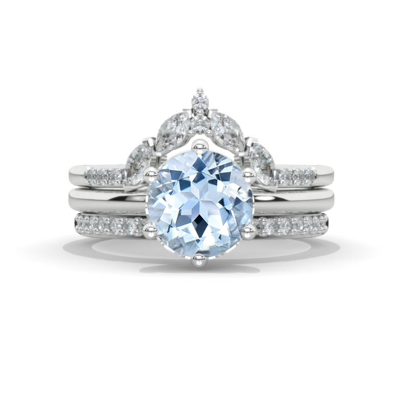 clio-https://clio.giliarto.com/ring/1/712