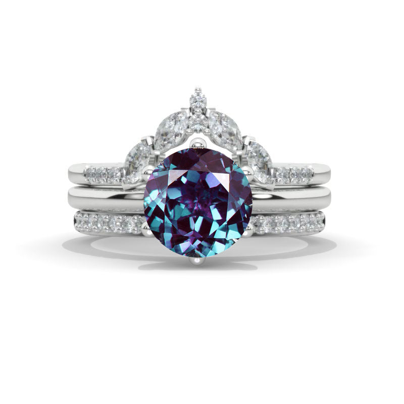 clio-https://clio.giliarto.com/ring/1/712