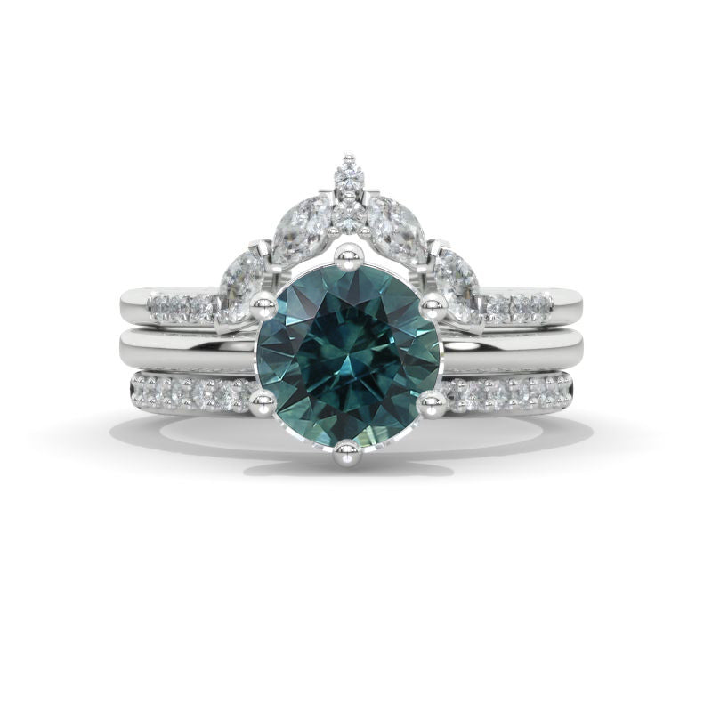 clio-https://clio.giliarto.com/ring/1/712