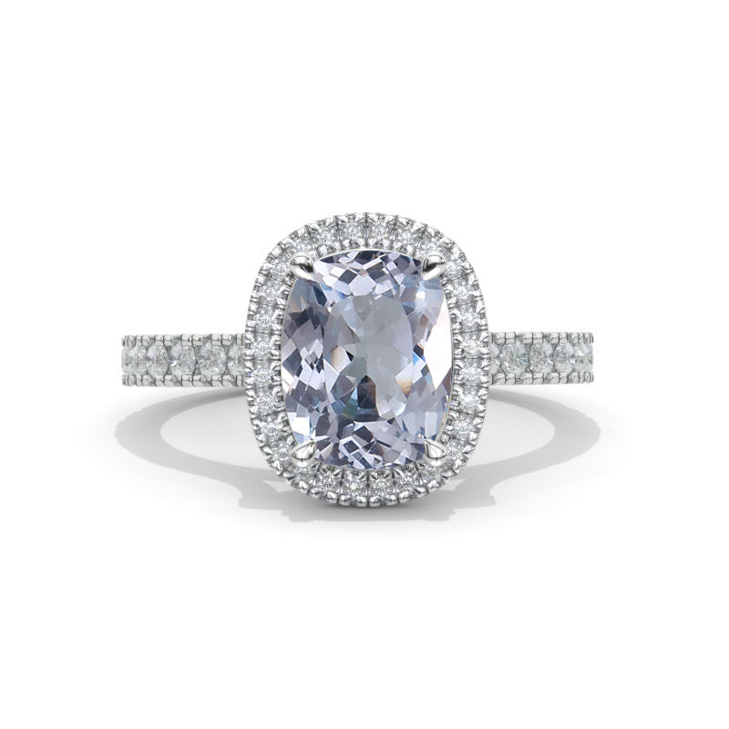 clio-https://clio.giliarto.com/ring/1/714