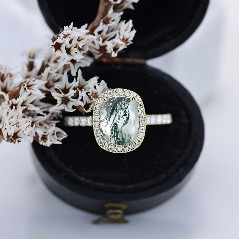 clio-https://clio.giliarto.com/ring/1/714