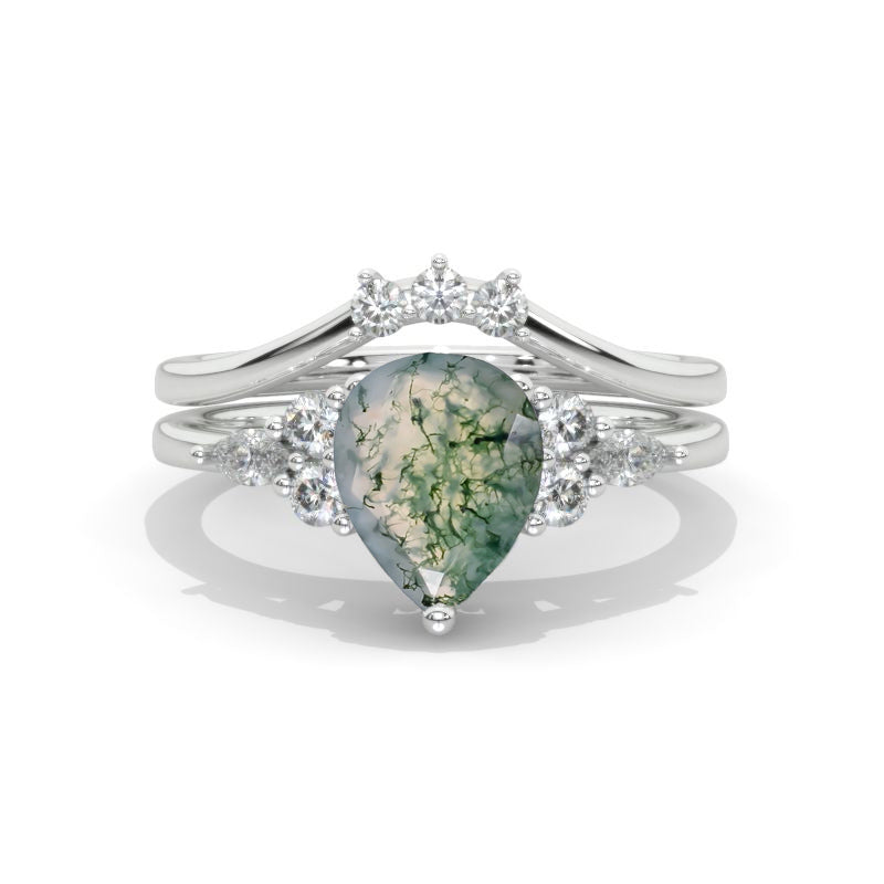 clio-https://clio.giliarto.com/ring/1/717