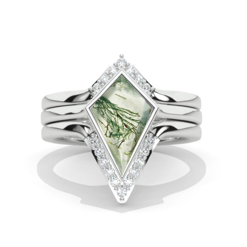 clio-https://clio.giliarto.com/ring/1/721