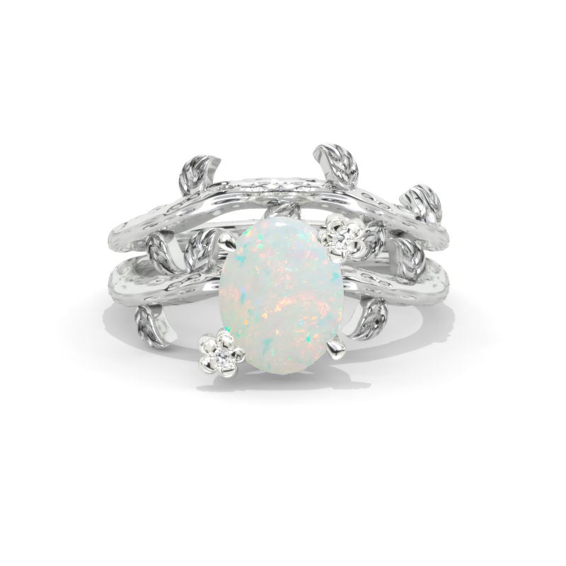 clio-https://clio.giliarto.com/ring/1/723