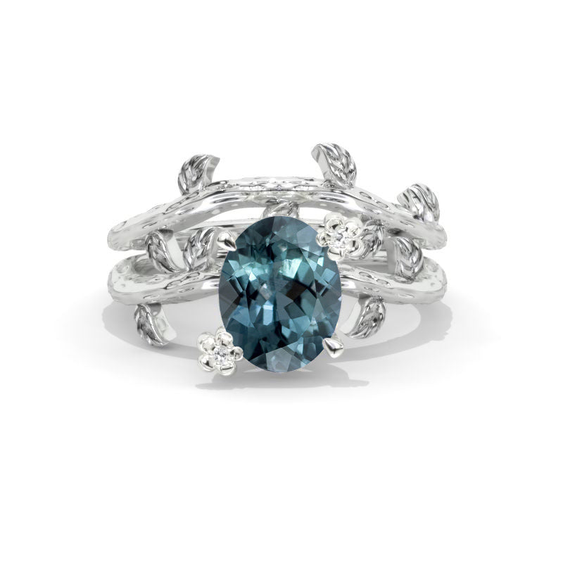 clio-https://clio.giliarto.com/ring/1/723