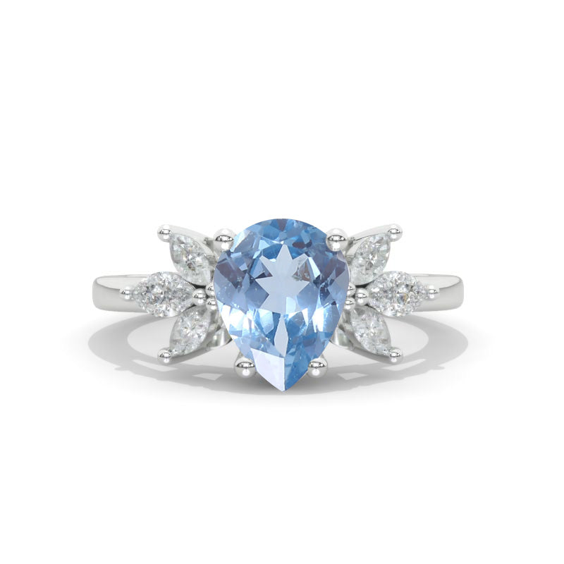 clio-https://clio.giliarto.com/ring/1/724