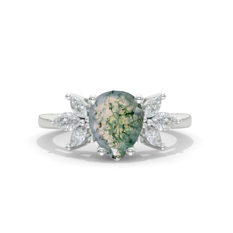 clio-https://clio.giliarto.com/ring/1/724