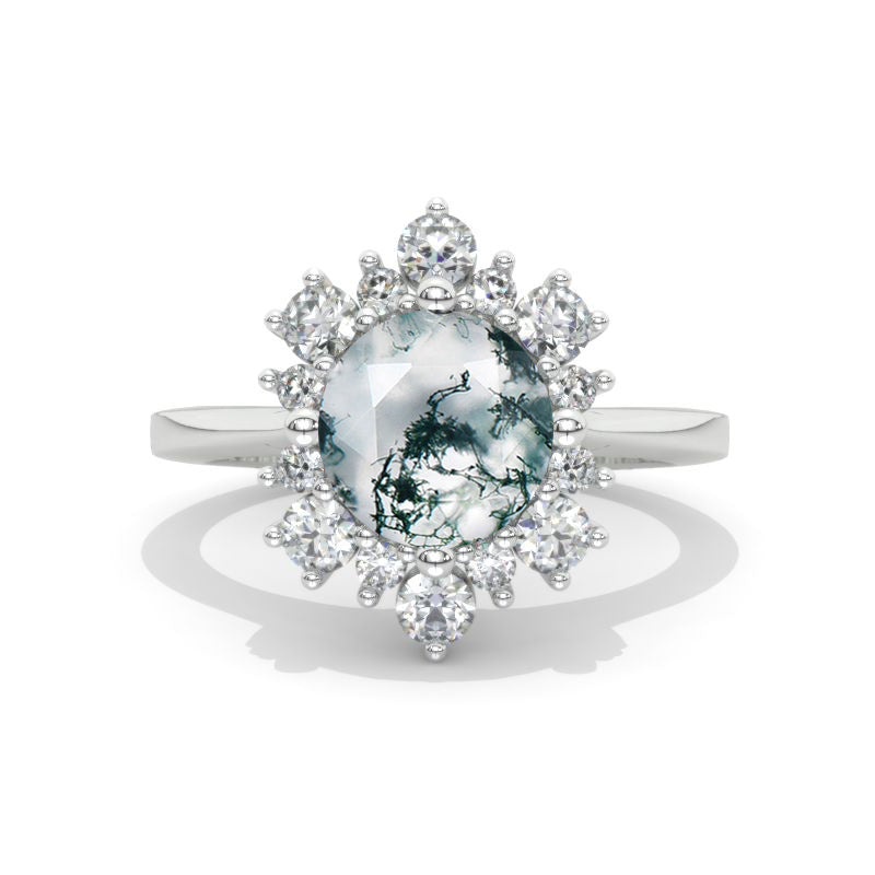 clio-https://clio.giliarto.com/ring/1/725