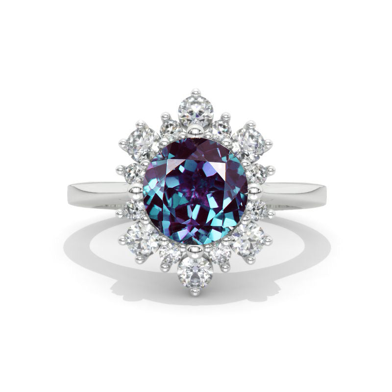 clio-https://clio.giliarto.com/ring/1/725