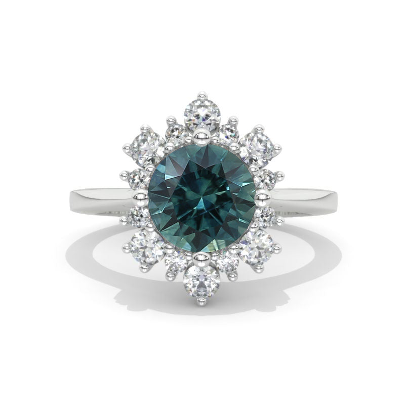 clio-https://clio.giliarto.com/ring/1/725