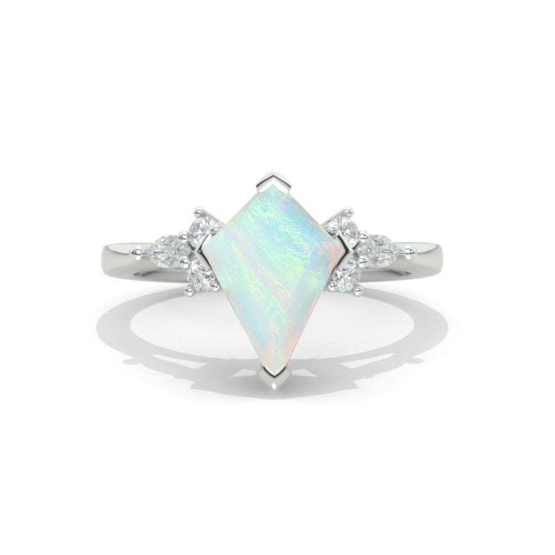 clio-https://clio.giliarto.com/ring/1/734